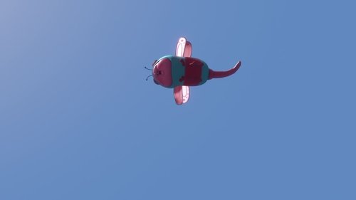 Episodio 7