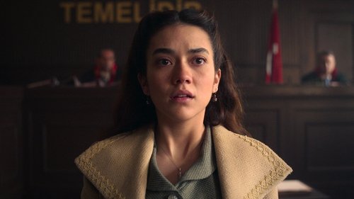 Episodio 1