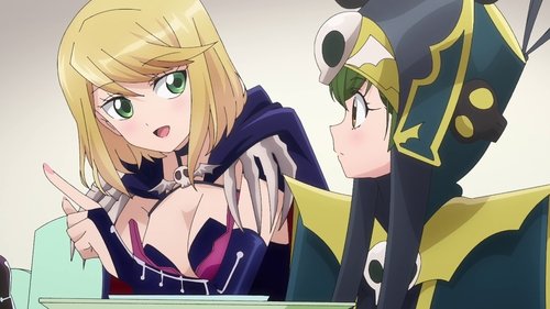 Episodio 11