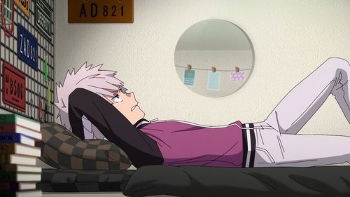 Episodio 2