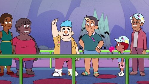 Episodio 6