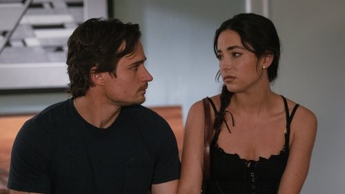 Episodio 8