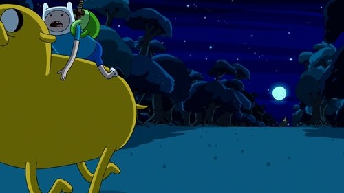 Llevadla al Castillo