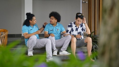 Episodio 3