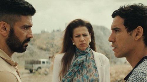 Episodio 4