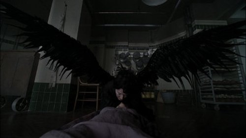 Prima oscura