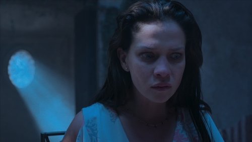 Episodio 2