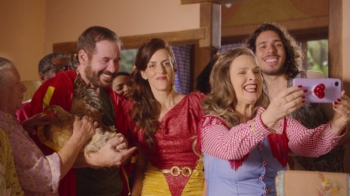 Episodio 5