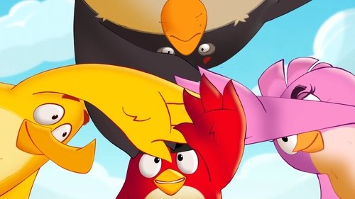 Episodio 6