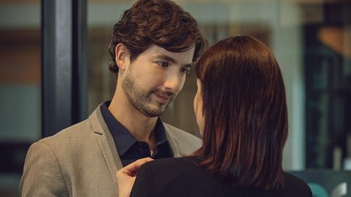 Episodio 5