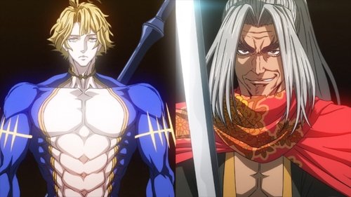 El gran perdedor
