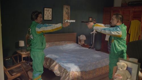 Episodio 3