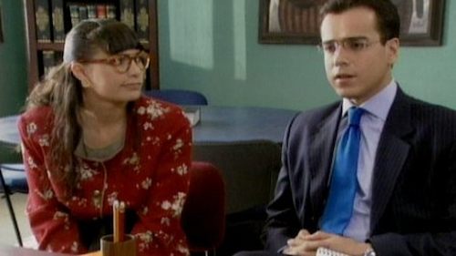 Episodio 77