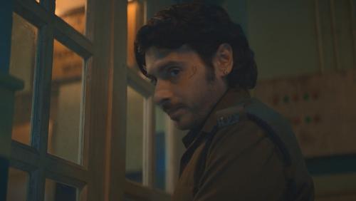 Episodio 2