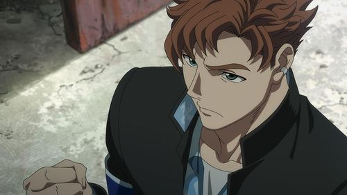 Episodio 5