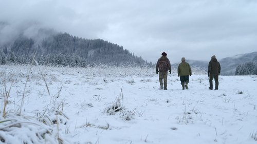 Episodio 8