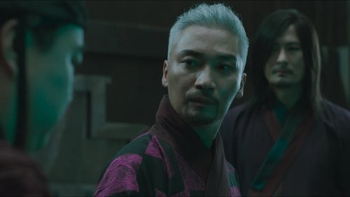 Episodio 5