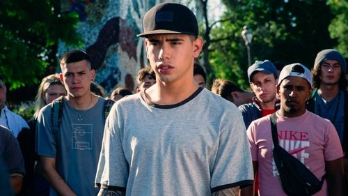 Episodio 4