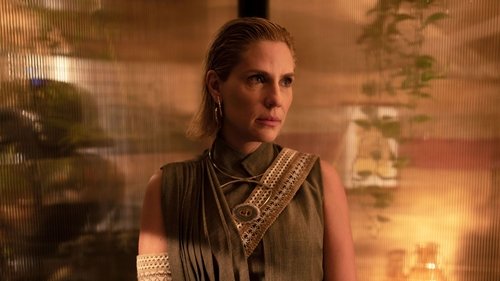 Episodio 7