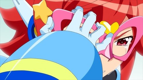 Episodio 11