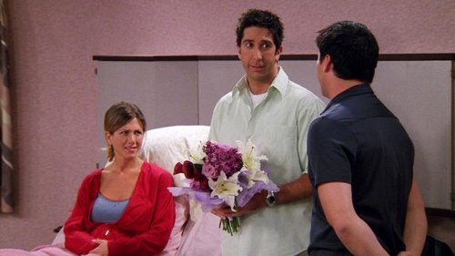 El de cuando nadie propuso matrimonio