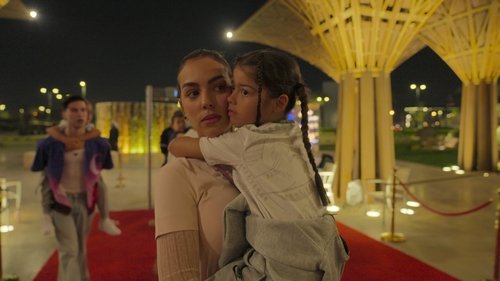 Episodio 5