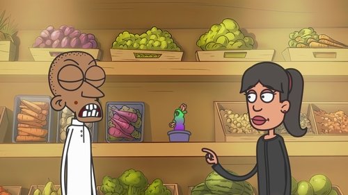 Episodio 8