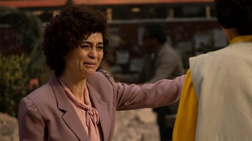 Episodio 4
