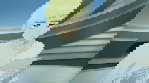 Episodio 8
