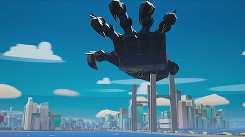 Episodio 10