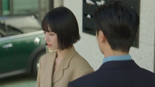 Episodio 10