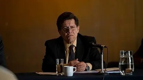 PROCURADOR