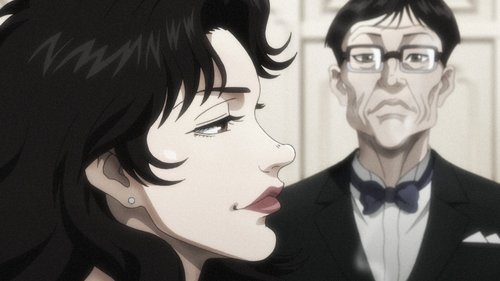 Episodio 14