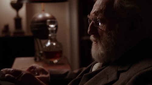 Lecciones aprendidas