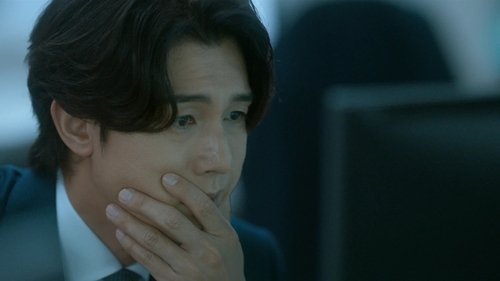 Episodio 2