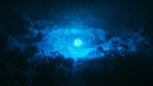 Fuerza de atracción