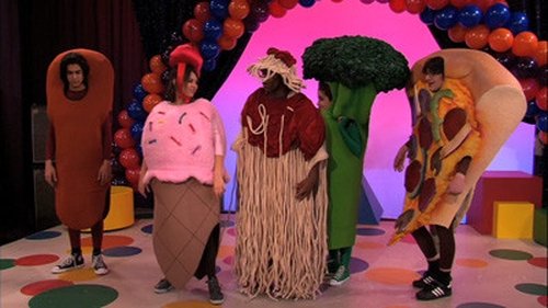 Los Diddly-Bops