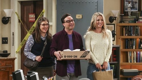 La experimentación de la cohabitación