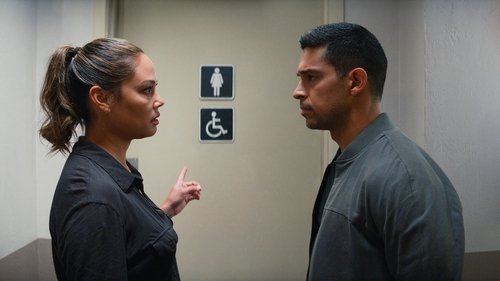 El dilema del prisionero (II)