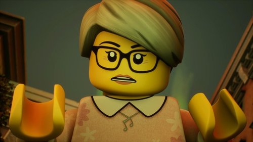 Episodio 8