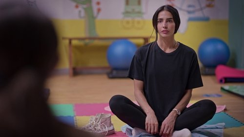 Episodio 9