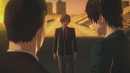 Episodio 11