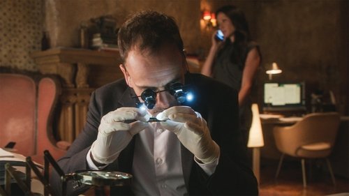 Se nos acabó el tiempo