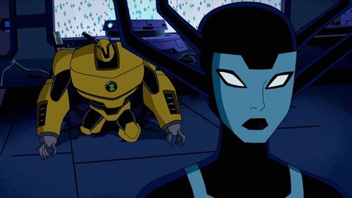 Episodio 6