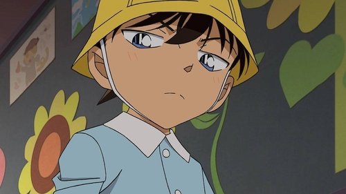 Recuerdos de la Clase Sakura (RAN GIRL)