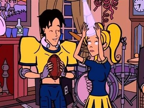 Episodio 11