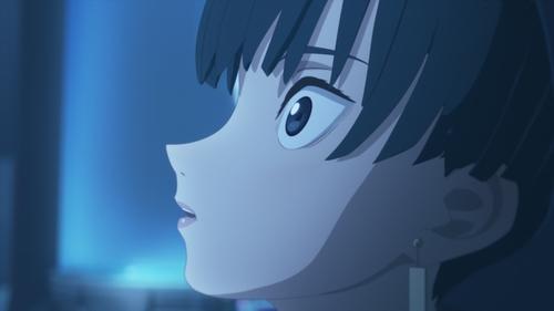 Episodio 10