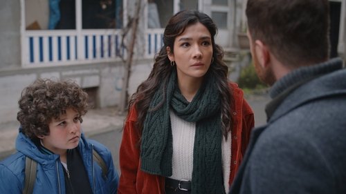 Episodio 3