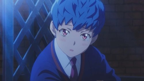 Episodio 10