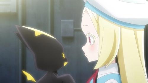 Episodio 5